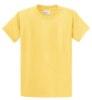 Picture of Port & Company Tall Essential T-Shirt