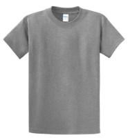 Picture of Port & Company Tall Essential T-Shirt