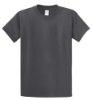 Picture of Port & Company Tall Essential T-Shirt