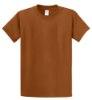 Picture of Port & Company Tall Essential T-Shirt