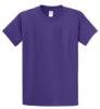 Picture of Port & Company Tall Essential T-Shirt