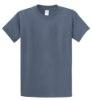 Picture of Port & Company Tall Essential T-Shirt