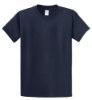 Picture of Port & Company Tall Essential T-Shirt