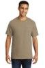 Picture of Port & Company Tall Essential Pocket T-Shirt
