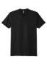 Picture of Next Level Unisex CVC Sueded Tee