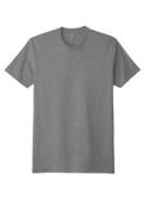 Picture of Next Level Unisex CVC Sueded Tee