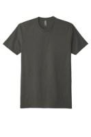 Picture of Next Level Unisex CVC Sueded Tee