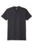 Picture of Next Level Unisex CVC Sueded Tee