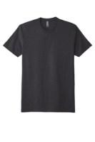 Picture of Next Level Unisex CVC Sueded Tee