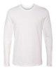 Picture of Next Level Cotton Long Sleeve T-Shirt