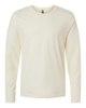 Picture of Next Level Cotton Long Sleeve T-Shirt