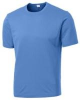Sport-Tek Tall PosiCharge Competitor T-Shirt