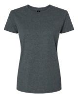 Gildan Ultra Cotton Women's T-Shirt
