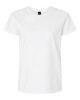 Picture of Gildan Ultra Cotton Women's T-Shirt