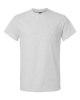 Picture of Gildan Ultra Cotton Pocket T-Shirt