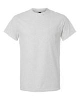 Gildan Ultra Cotton Pocket T-Shirt