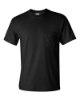 Picture of Gildan Ultra Cotton Pocket T-Shirt