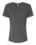 Picture of BELLA + CANVAS Women's Relaxed Jersey Tee