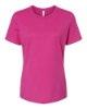 Picture of BELLA + CANVAS Women's Relaxed Jersey Tee