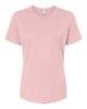 Picture of BELLA + CANVAS Women's Relaxed Jersey Tee