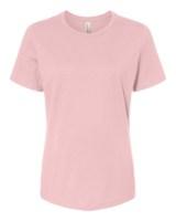 Picture of BELLA + CANVAS Women's Relaxed Jersey Tee