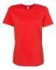 Picture of BELLA + CANVAS Women's Relaxed Jersey Tee