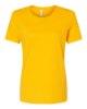 Picture of BELLA + CANVAS Women's Relaxed Jersey Tee