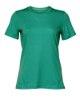 Picture of BELLA + CANVAS Women's Relaxed Jersey Tee