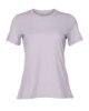 Picture of BELLA + CANVAS Women's Relaxed Jersey Tee