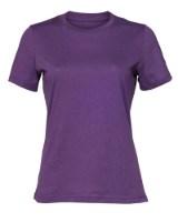 Picture of BELLA + CANVAS Women's Relaxed Jersey Tee