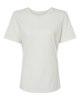 Picture of BELLA + CANVAS Women's Relaxed Jersey Tee