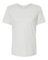 Picture of BELLA + CANVAS Women's Relaxed Jersey Tee
