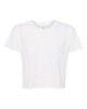 Picture of Next Level Women's Festival Crop Top