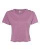 Picture of Next Level Women's Festival Crop Top