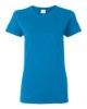 Picture of Gildan Heavy Cotton™ Women's T-Shirt