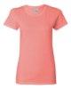 Picture of Gildan Heavy Cotton™ Women's T-Shirt