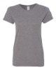 Picture of Gildan Heavy Cotton™ Women's T-Shirt