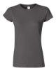 Picture of Gildan Softstyle Women's T-Shirt