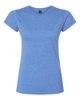 Picture of Gildan Softstyle Women's T-Shirt