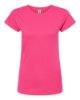 Picture of Gildan Softstyle Women's T-Shirt