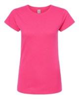 Picture of Gildan Softstyle Women's T-Shirt