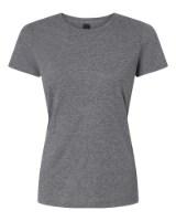 Picture of Gildan Softstyle Women's T-Shirt