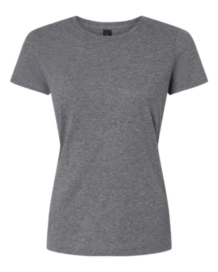 Picture of Gildan Softstyle Women's T-Shirt