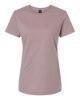 Picture of Gildan Softstyle Women's T-Shirt