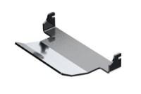 Picture of In The Ditch SP12000 Tensioner Plate