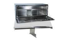 Picture of In The Ditch Full or Half Shelf Kit