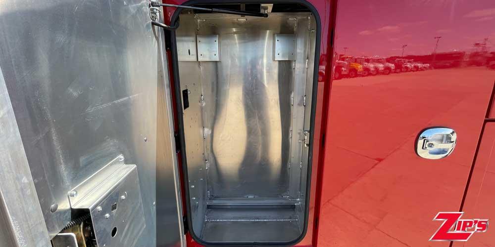 Picture of 2025 Century 4024 20 Ton Wrecker, International MV-X, 21850