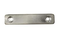 Picture of Miller Approach Skid Plate