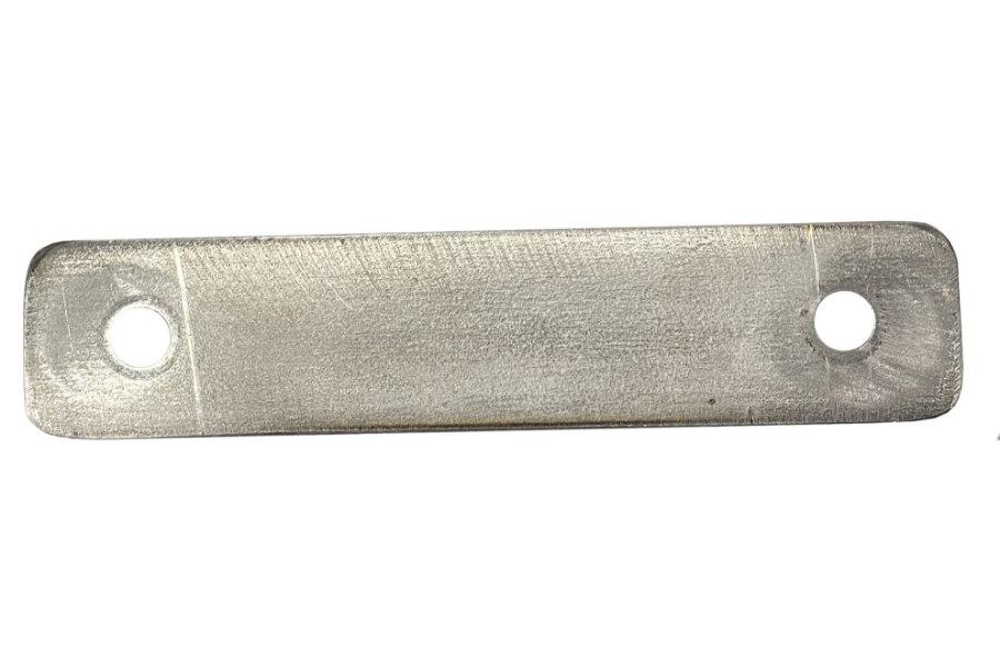 Picture of Miller Approach Skid Plate