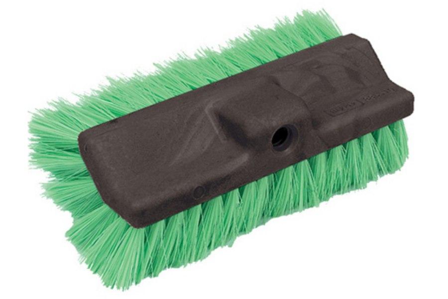 Picture of Harper 10"W Hi/Lo Wash Brush